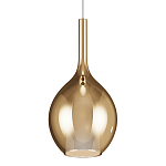 Подвесной светильник The sun is heavenly варинант исполнения - 1 | Loft Concept в Челябинске