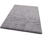 Ковер прямоугольный из полиэстера Dark gift варинант исполнения - 3 | Loft Concept в Челябинске