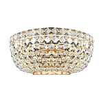 Бра Million flickers варинант исполнения - 1 | Loft Concept в Челябинске