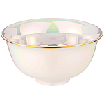 Чайный набор из фарфора на 6 персон 7 предметов Porcelain Pearl варинант исполнения - 1 | Loft Concept в Челябинске