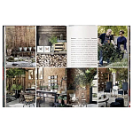 Книга Andrew Martin Interior Design Review Vol. 27 варинант исполнения - 9 | Loft Concept в Челябинске