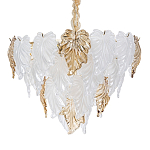  Люстра Benedikt варинант исполнения - 5 | Loft Concept в Челябинске