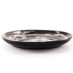 Блюдо Seletti Moon варинант исполнения - 2 | Loft Concept в Челябинске