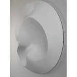 Панно «Генезис» 1 варинант исполнения - 2 | Loft Concept в Челябинске