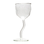 Бокал Seletti Tree варинант исполнения - 4 | Loft Concept в Челябинске