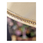 Настольная лампа с абажуром Розовый Фламинго Porcelain Flamingo Lamp варинант исполнения - 4 | Loft Concept в Челябинске