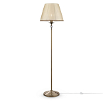 Торшер Pika Style варинант исполнения - 2 | Loft Concept в Челябинске