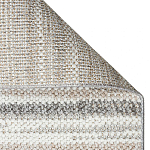 Ковер из полиэстера Frosts варинант исполнения - 2 | Loft Concept в Челябинске