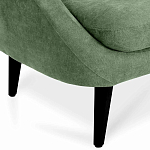 Диван Green Beech варинант исполнения - 5 | Loft Concept в Челябинске