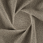 Мебельная ткань Шенилл коричневый цвет 138 см T4-28 варинант исполнения - 2 | Loft Concept в Челябинске