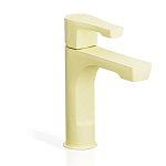 Цветной смеситель Darka варинант исполнения - 2 | Loft Concept в Челябинске