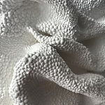 Панно «Дюна»  варинант исполнения - 3 | Loft Concept в Челябинске