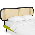 Кровать Wonders of Wings варинант исполнения - 4 | Loft Concept в Челябинске