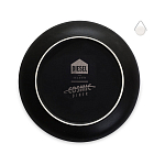 Тарелка глубокая Seletti Jupiter варинант исполнения - 2 | Loft Concept в Челябинске