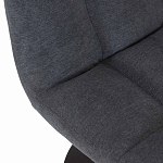 Кресло Zero Cult варинант исполнения - 4 | Loft Concept в Челябинске