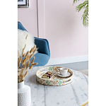 Поднос Clover leaves варинант исполнения - 7 | Loft Concept в Челябинске