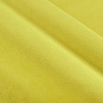 Мебельная ткань Велюр 142 см Т1-9 варинант исполнения - 1 | Loft Concept в Челябинске