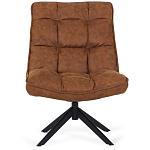 Кресло Smart Kun варинант исполнения - 2 | Loft Concept в Челябинске