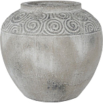 Кашпо Egyptian варинант исполнения - 3 | Loft Concept в Челябинске