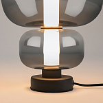 Настольный светильник Atmos 3000К 15Вт варинант исполнения - 6 | Loft Concept в Челябинске