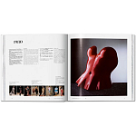 Альбом для дизайнеров Issey Miyake варинант исполнения - 7 | Loft Concept в Челябинске