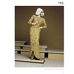 Коллекционная книга Gold in Vogue варинант исполнения - 8 | Loft Concept в Челябинске