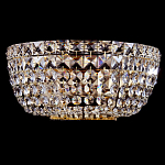 Бра Million flickers варинант исполнения - 4 | Loft Concept в Челябинске