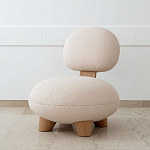 Кресло Ян варинант исполнения - 1 | Loft Concept в Челябинске