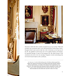 Книга How They Decorated: Inspiration from Great Women of the Twentieth Century варинант исполнения - 5 | Loft Concept в Челябинске