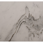 Стол обеденный прямоугольный керамический Ceramic Dining Table варинант исполнения - 5 | Loft Concept в Челябинске