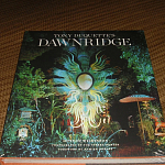 Редкая книга Tony Duquette Dawnridge: The Visual History of a Home Transformation by Wil Букинистика варинант исполнения - 2 | Loft Concept в Челябинске