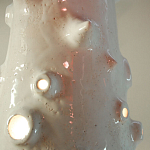 Светильник Klever варинант исполнения - 4 | Loft Concept в Челябинске