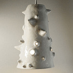 Светильник Klever варинант исполнения - 1 | Loft Concept в Челябинске