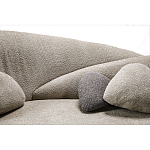 Элегантный Диван Альби Sofa варинант исполнения - 3 | Loft Concept в Челябинске