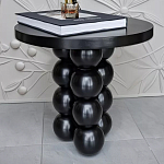 Стол «Бусинка» варинант исполнения - 3 | Loft Concept в Челябинске