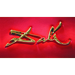 Коллекционное издание древней Библии с иллюстрациями Сальвадора Дали варинант исполнения - 1 | Loft Concept в Челябинске