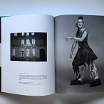 Подарочный Фотоальбом Two Million Miles by Andrew Macpherson варинант исполнения - 5 | Loft Concept в Челябинске