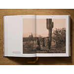 Подарочная Книга Edward S. Curtis North American Indian Complete Portfolios варинант исполнения - 10 | Loft Concept в Челябинске