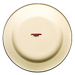 Тарелка Seletti Toad варинант исполнения - 2 | Loft Concept в Челябинске