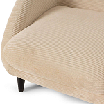 Диван Beige beech варинант исполнения - 3 | Loft Concept в Челябинске