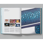 Энциклопедический том охватывает все работы Марка Ньюсона Marc Newson. Works 84-24 варинант исполнения - 7 | Loft Concept в Челябинске