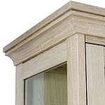 Шкаф Rebellious love варинант исполнения - 2 | Loft Concept в Челябинске