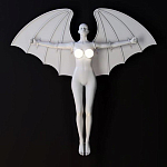 Потолочный светильник Tupolia варинант исполнения - 1 | Loft Concept в Челябинске