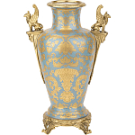 Ваза фарфоровая Serwera варинант исполнения - 1 | Loft Concept в Челябинске