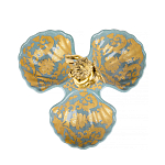 Менажница Angel Neer варинант исполнения - 7 | Loft Concept в Челябинске