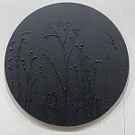 Панно Лесное варинант исполнения - 1 | Loft Concept в Челябинске