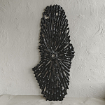 Панно Метаморфоза №2 варинант исполнения - 1 | Loft Concept в Челябинске