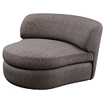 Кушетка Ulysses варинант исполнения - 1 | Loft Concept в Челябинске