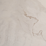 Стол обеденный раскладной керамический Natural Beauty Ceramics варинант исполнения - 3 | Loft Concept в Челябинске