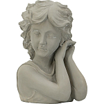 Кашпо Shyness варинант исполнения - 1 | Loft Concept в Челябинске